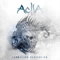 Landscape Revolution - Aclla