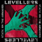 Static On The Airwaves - Levellers (The Levellers)