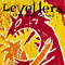 A Weapon Called The Word - Levellers (The Levellers)