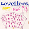 Hello Pig (Remasted 2007) - Levellers (The Levellers)