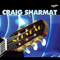 Noveau - Craig Sharmat (Sharmat, Craig)