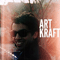 Art Kraft (Single)