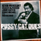 Pussy Cat Dues: The Music Of Charles Mingus - Kevin Mahogany (Mahogany, Kevin)