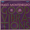 Good Vibrations - Hugo Montenegro & His Orchestra (Montenegro, Hugo)