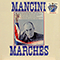 Mancini Marches (2018 Remastered)