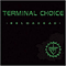 Reloadead - Terminal Choice