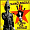 King of Bongo - Mano Negra