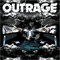 Outrage - Outrage (JPN)