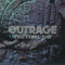 The Final Day - Outrage (JPN)