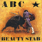 Beauty Stab - ABC (Martin Fry)