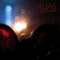 Collected Remixes - Alias (USA, Portland) (Brendon Whitney)