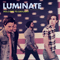 Welcome to Daylight - Luminate