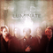 Luminate (EP) - Luminate