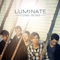 Come Home - Luminate