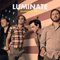 Banner of Love - Luminate