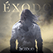 Exodo