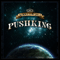 The World As We Love It - Pushking Community (ex-Pushking, Пушкинг)