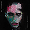 We Are Chaos (Deluxe Edition) - Marilyn Manson (Brian Hugh Warner)