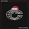 Ordinary Christmas (Single)