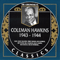 Coleman Hawkins - 1943-1944 - Coleman Hawkins All Star Band (Hawkins, Coleman Randoph / Coleman Hawkins Quintet)