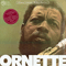 Broken Shadows (LP) - Ornette Coleman (Coleman, Ornette Randolph Denard)