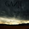 The Traveller - Ganjil