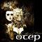 House Of Secrets - Otep