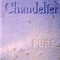 Pure - Chandelier