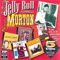 The Jelly Roll Morton Centennial, 1926-30 (His Complete Victor Recordings) Vol. 4
