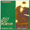 'Jelly Roll' Morton - Steamboat Stomp (CD 1)
