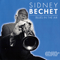 Blues In The Air - Sidney Bechet And His New Orleans Feetwarmers (Bechet, Sidney Joseph)