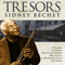 Sidney Bechet - 'Tresors' (CD 1)