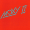 Moxy II - Moxy