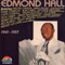 Edmond Hall - Giants Of Jazz (1941-57)