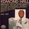 Edmond Hall - Giants of Jazz, 1941-57 - Edmond Hall (Hall, Edmond)