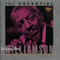 The Essential Sonny Boy Williamson, 1955-1964 (CD 2) - Sonny Boy Williamson (Aleck 