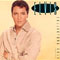 Collection, Vol. 3 - Elvis Presley (Presley, Elvis Aaron)