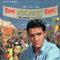 The RCA Albums Collection (60 CD Box-Set) [CD 21: Roustabout] - Elvis Presley (Presley, Elvis Aaron)