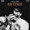 The RCA Albums Collection (60 CD Box-Set) [CD 38: On Stage] - Elvis Presley (Presley, Elvis Aaron)