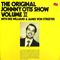 The Original Johnny Otis Show Volume II (CD 1)