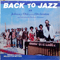 Back To Jazz
