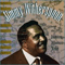 Jimmy Witherspoon with the Junior Mance Trio