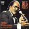 Big Blues (Remastered 1997)