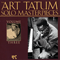 The Art Tatum Solo Masterpieces (1953-1955), Vol. 3