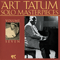 The Art Tatum Solo Masterpieces (1953-1955), Vol. 7