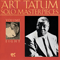 The Art Tatum Solo Masterpieces (1953-1955), Vol. 8