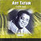 Art Tatum - 'Portrait' (CD 1) - Tiger Rag