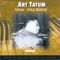 Art Tatum - 'Portrait' (CD 6) - Tatum - Pole Boogie