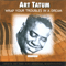 Art Tatum - 'Portrait' (CD 9) - Wrap Your Troubles In A Dream
