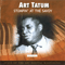 Art Tatum - 'Portrait' (CD 10) - Stompin' At The Savoy